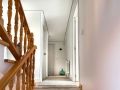 Venta de Chalet en Rivas Vaciamadrid