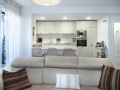 Venta de Piso en Rivas Vaciamadrid