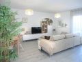 Venta de Piso en Rivas Vaciamadrid