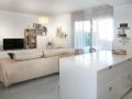 Venta de Piso en Rivas Vaciamadrid