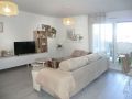 Venta de Piso en Rivas Vaciamadrid