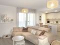 Venta de Piso en Rivas Vaciamadrid