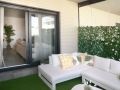 Venta de Piso en Rivas Vaciamadrid