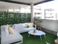 Venta de Piso en Rivas Vaciamadrid