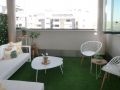 Venta de Piso en Rivas Vaciamadrid