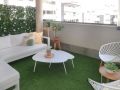 Venta de Piso en Rivas Vaciamadrid