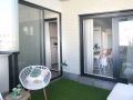 Venta de Piso en Rivas Vaciamadrid