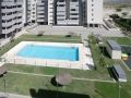 Venta de Piso en Rivas Vaciamadrid