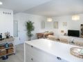 Venta de Piso en Rivas Vaciamadrid