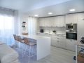 Venta de Piso en Rivas Vaciamadrid