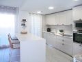 Venta de Piso en Rivas Vaciamadrid