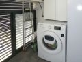 Venta de Piso en Rivas Vaciamadrid