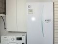 Venta de Piso en Rivas Vaciamadrid