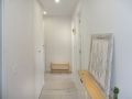 Venta de Piso en Rivas Vaciamadrid