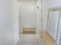Venta de Piso en Rivas Vaciamadrid
