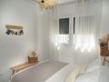 Venta de Piso en Rivas Vaciamadrid