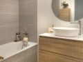Venta de Piso en Rivas Vaciamadrid