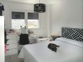 Venta de Piso en Rivas Vaciamadrid