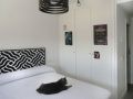 Venta de Piso en Rivas Vaciamadrid