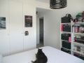 Venta de Piso en Rivas Vaciamadrid