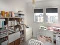 Venta de Piso en Rivas Vaciamadrid