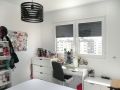 Venta de Piso en Rivas Vaciamadrid