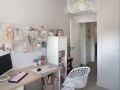 Venta de Piso en Rivas Vaciamadrid