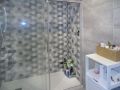 Venta de Piso en Rivas Vaciamadrid