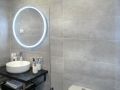 Venta de Piso en Rivas Vaciamadrid