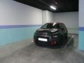 Venta de Piso en Rivas Vaciamadrid