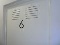 Venta de Piso en Rivas Vaciamadrid