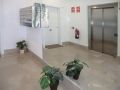 Venta de Piso en Rivas Vaciamadrid