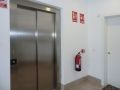 Venta de Piso en Rivas Vaciamadrid
