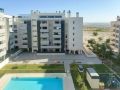 Venta de Piso en Rivas Vaciamadrid