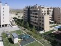 Venta de Piso en Rivas Vaciamadrid