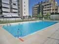 Venta de Piso en Rivas Vaciamadrid