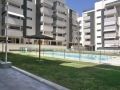 Venta de Piso en Rivas Vaciamadrid