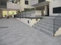 Venta de Piso en Rivas Vaciamadrid