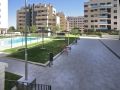 Venta de Piso en Rivas Vaciamadrid