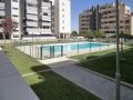 Venta de Piso en Rivas Vaciamadrid
