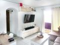 Venta de Piso en Madrid