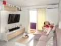 Venta de Piso en Madrid