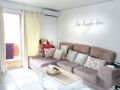 Venta de Piso en Madrid