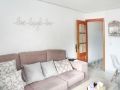 Venta de Piso en Madrid