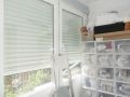Venta de Piso en Madrid