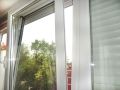 Venta de Piso en Madrid