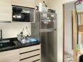 Venta de Piso en Madrid