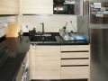 Venta de Piso en Madrid