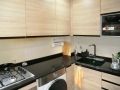 Venta de Piso en Madrid