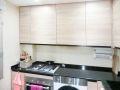 Venta de Piso en Madrid